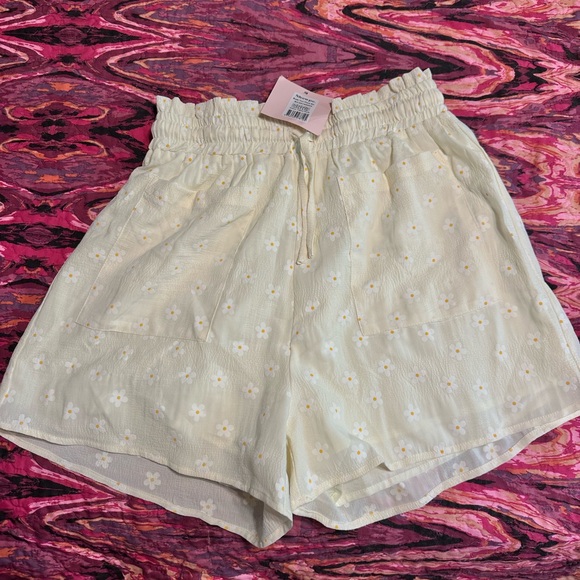 Showpo daisy two piece set - Picture 5 of 6